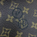 louis-vuitton-cabas-light-bag