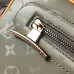 louis-vuitton-camera-bag-3