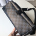 louis-vuitton-camera-bag-4