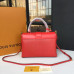 louis-vuitton-candy-replica-bag-34