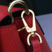 louis-vuitton-candy-replica-bag-34