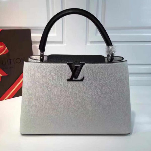 louis-vuitton-capucines-8