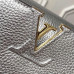 louis-vuitton-capucines-bb-2