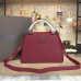 louis-vuitton-capucines-bb-replica-bag-2