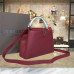 louis-vuitton-capucines-bb-replica-bag-2