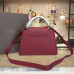 louis-vuitton-capucines-bb-replica-bag-2