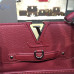 louis-vuitton-capucines-bb-replica-bag-2