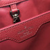 louis-vuitton-capucines-bb-replica-bag-2