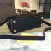 louis-vuitton-capucines-bb-replica-bag-4