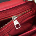 louis-vuitton-capucines-bb-replica-bag-4