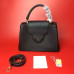 louis-vuitton-capucines-bb-replica-bag-8