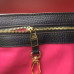 louis-vuitton-capucines-bb-replica-bag-8