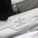 louis-vuitton-capucines-bb-replica-bag