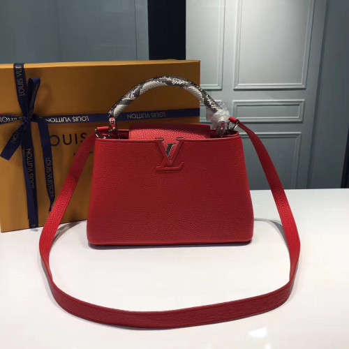 louis-vuitton-capucines-replica-bag-10