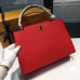 louis-vuitton-capucines-replica-bag-10