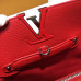 louis-vuitton-capucines-replica-bag-10