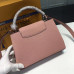 louis-vuitton-capucines-replica-bag-11