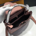 louis-vuitton-capucines-replica-bag-11