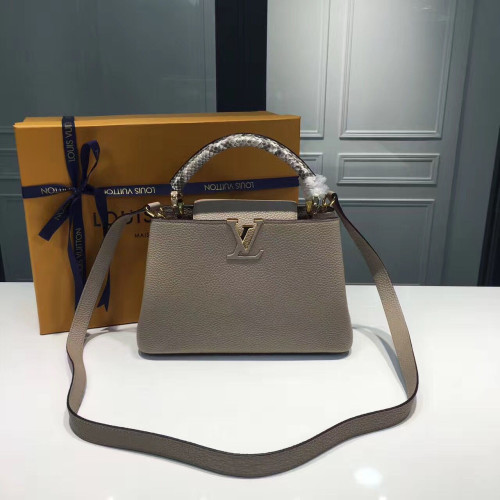 louis-vuitton-capucines-replica-bag-12