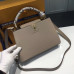 louis-vuitton-capucines-replica-bag-12