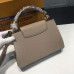 louis-vuitton-capucines-replica-bag-12