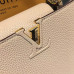 louis-vuitton-capucines-replica-bag-12