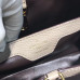 louis-vuitton-capucines-replica-bag-12