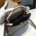 louis-vuitton-capucines-replica-bag-12