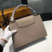 louis-vuitton-capucines-replica-bag-13