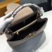 louis-vuitton-capucines-replica-bag-13