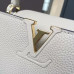 louis-vuitton-capucines-replica-bag-14-2