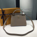 louis-vuitton-capucines-replica-bag-15