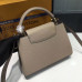 louis-vuitton-capucines-replica-bag-15