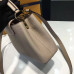 louis-vuitton-capucines-replica-bag-15