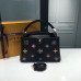 louis-vuitton-capucines-replica-bag-16