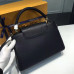 louis-vuitton-capucines-replica-bag-16