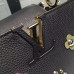 louis-vuitton-capucines-replica-bag-16