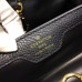 louis-vuitton-capucines-replica-bag-16