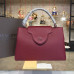 louis-vuitton-capucines-replica-bag-2-2