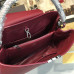 louis-vuitton-capucines-replica-bag-2-2