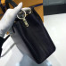 louis-vuitton-capucines-replica-bag-24