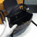 louis-vuitton-capucines-replica-bag-24