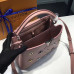 louis-vuitton-capucines-replica-bag-2