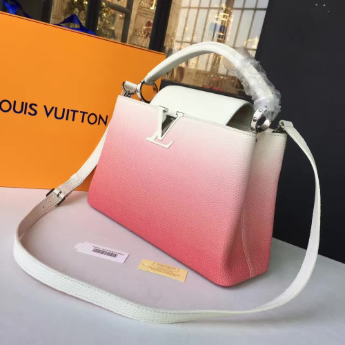 louis-vuitton-capucines-replica-bag-3-2