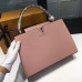 louis-vuitton-capucines-replica-bag-3