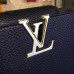 louis-vuitton-capucines-replica-bag-4