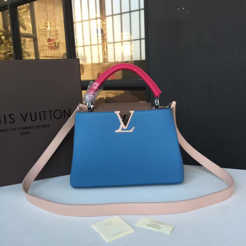 louis-vuitton-capucines-replica-bag-5