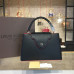 louis-vuitton-capucines-replica-bag-7-2