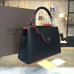 louis-vuitton-capucines-replica-bag-7-2