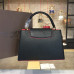 louis-vuitton-capucines-replica-bag-7-2